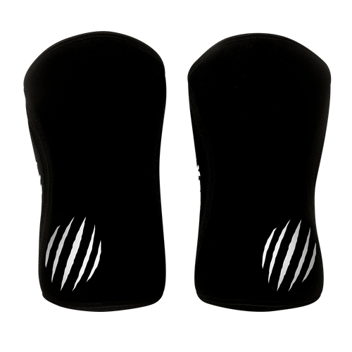 Bear KompleX Knee Sleeves
