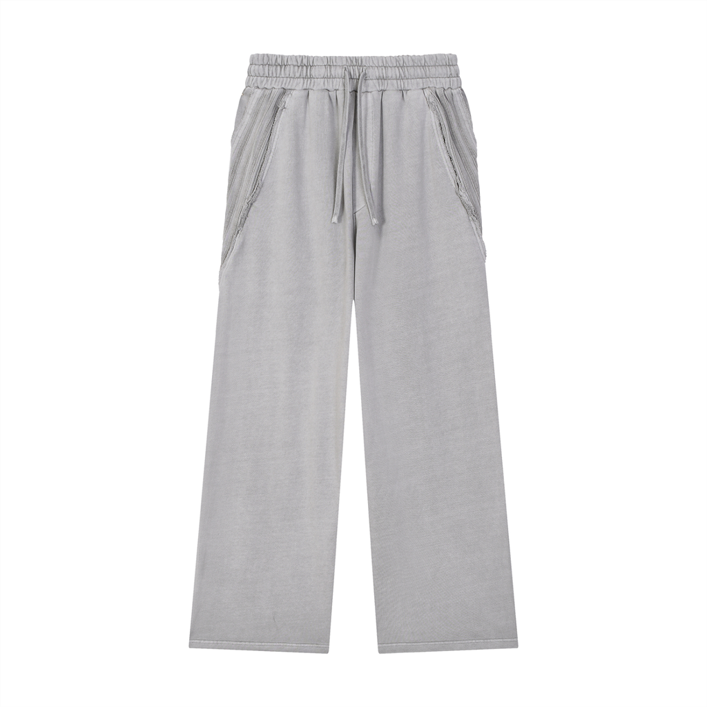 Snow Washed Sweatpants