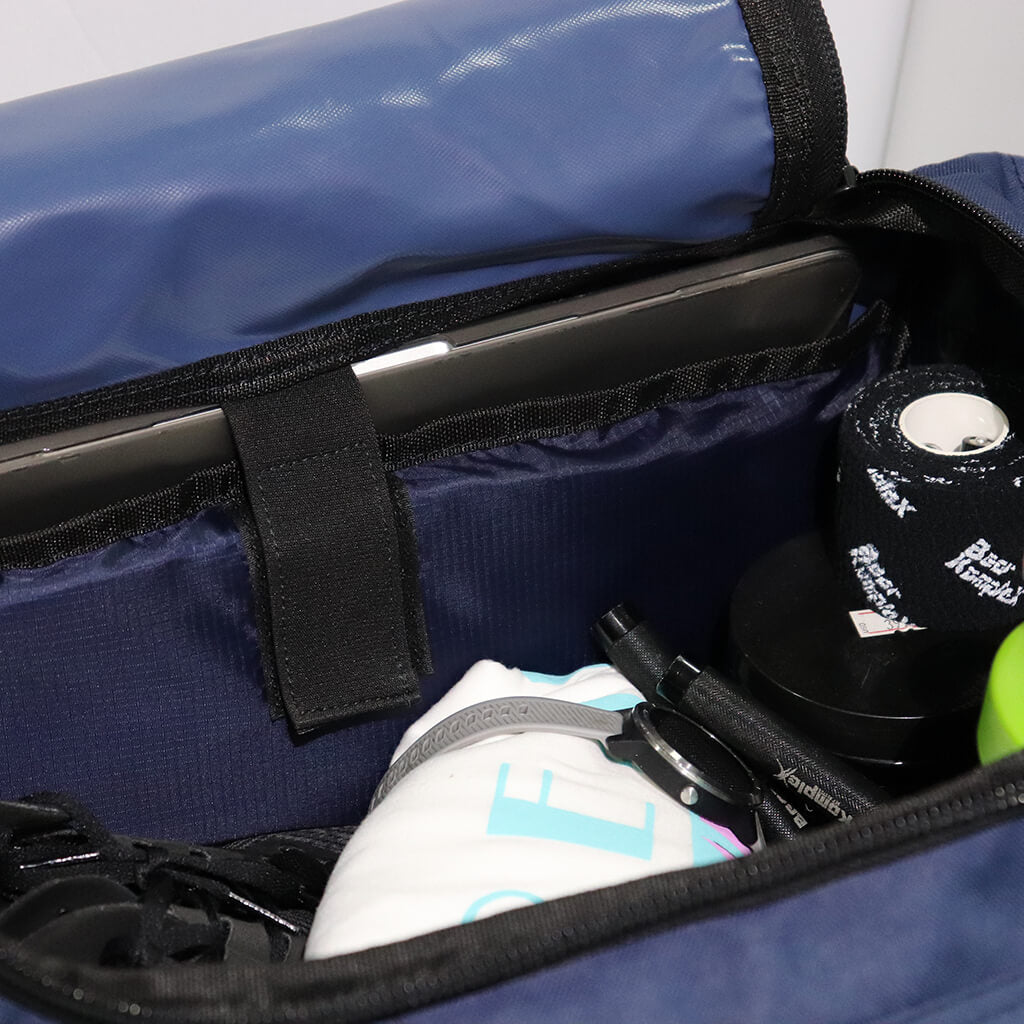 Duffle Bag