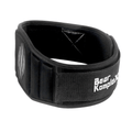 BKX - Strength Belt