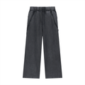 Snow Washed Sweatpants