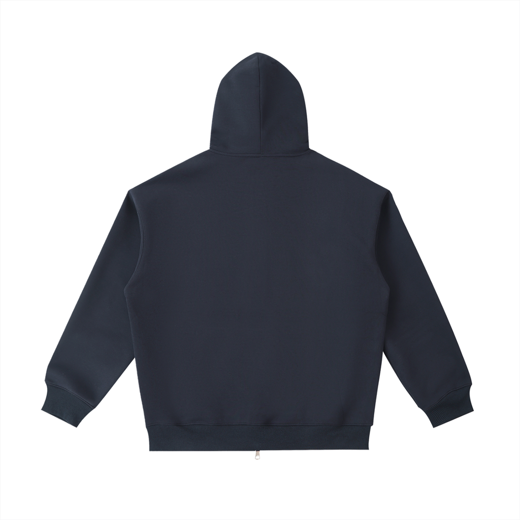 Heavyweight Hoodie
