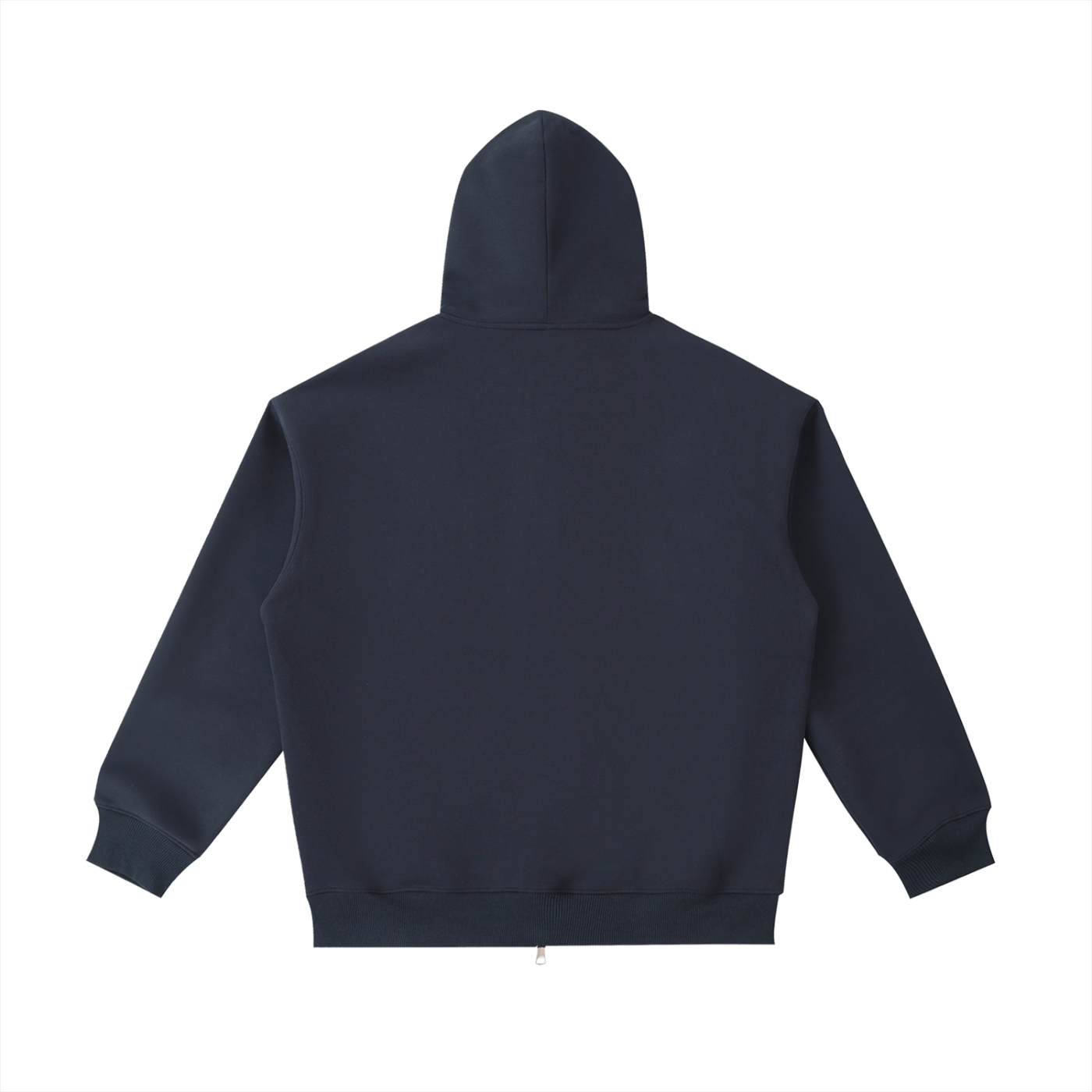 Heavyweight Hoodie