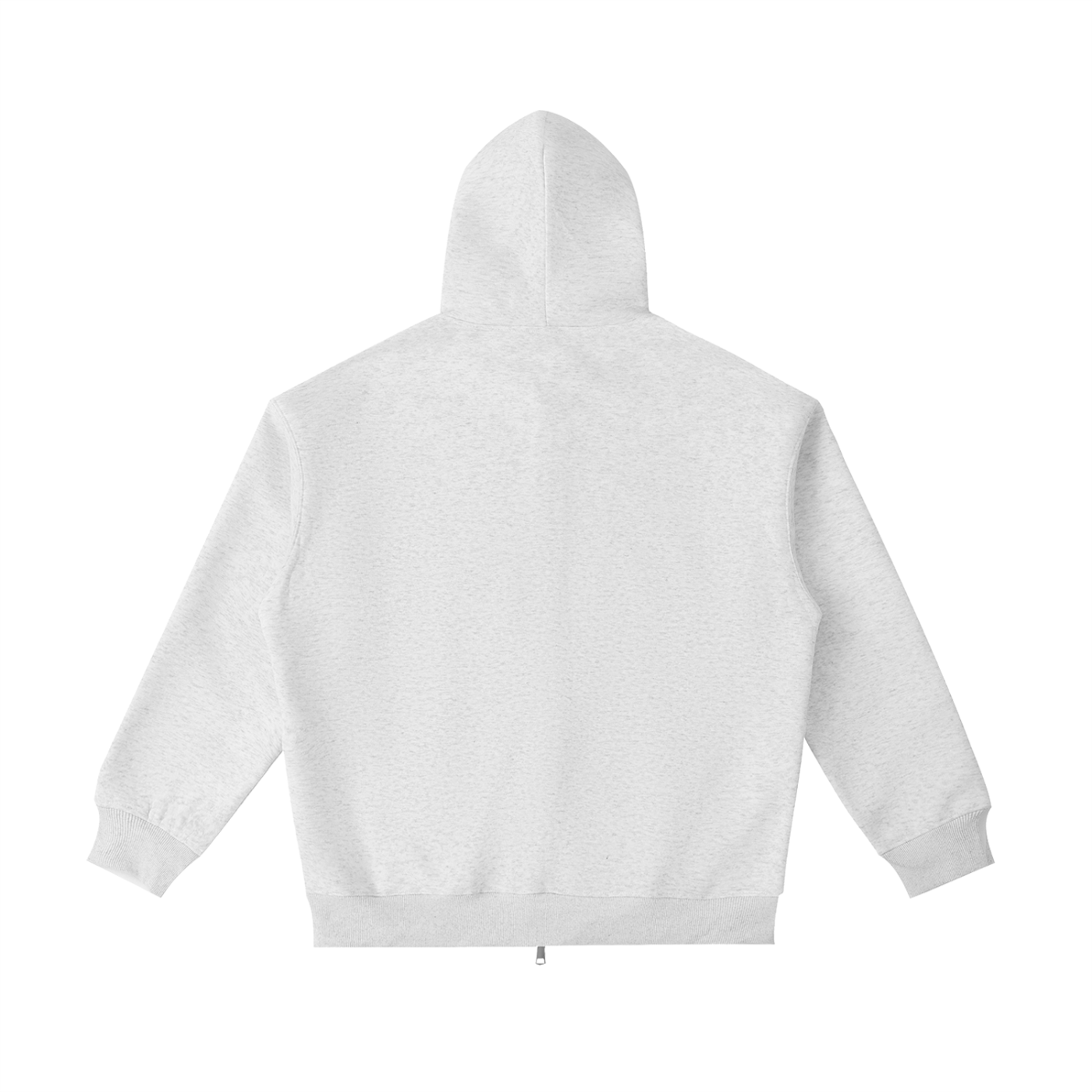 Heavyweight Hoodie