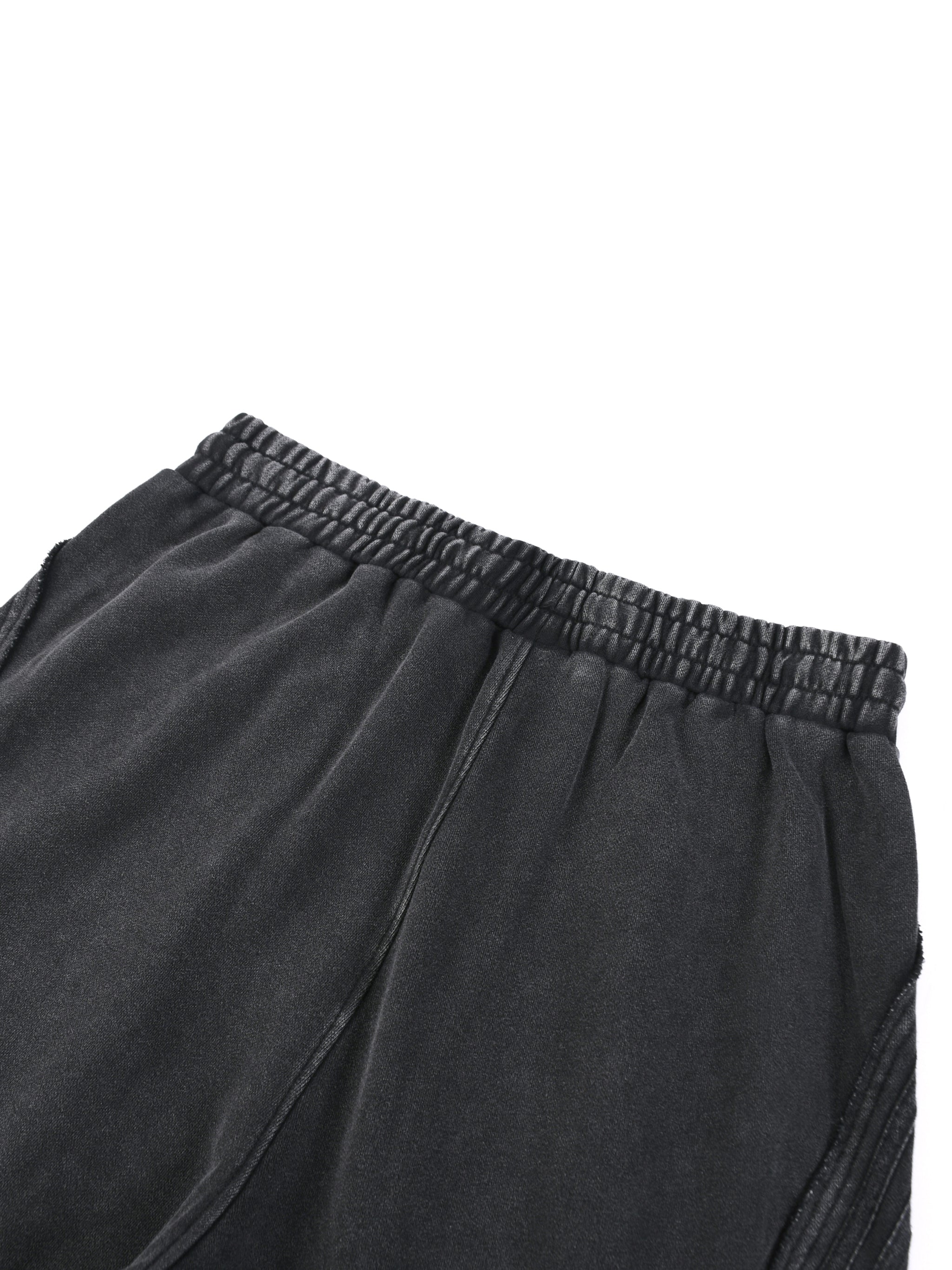 Snow Washed Sweatpants