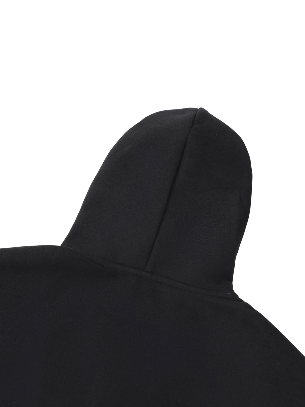 Heavyweight Hoodie