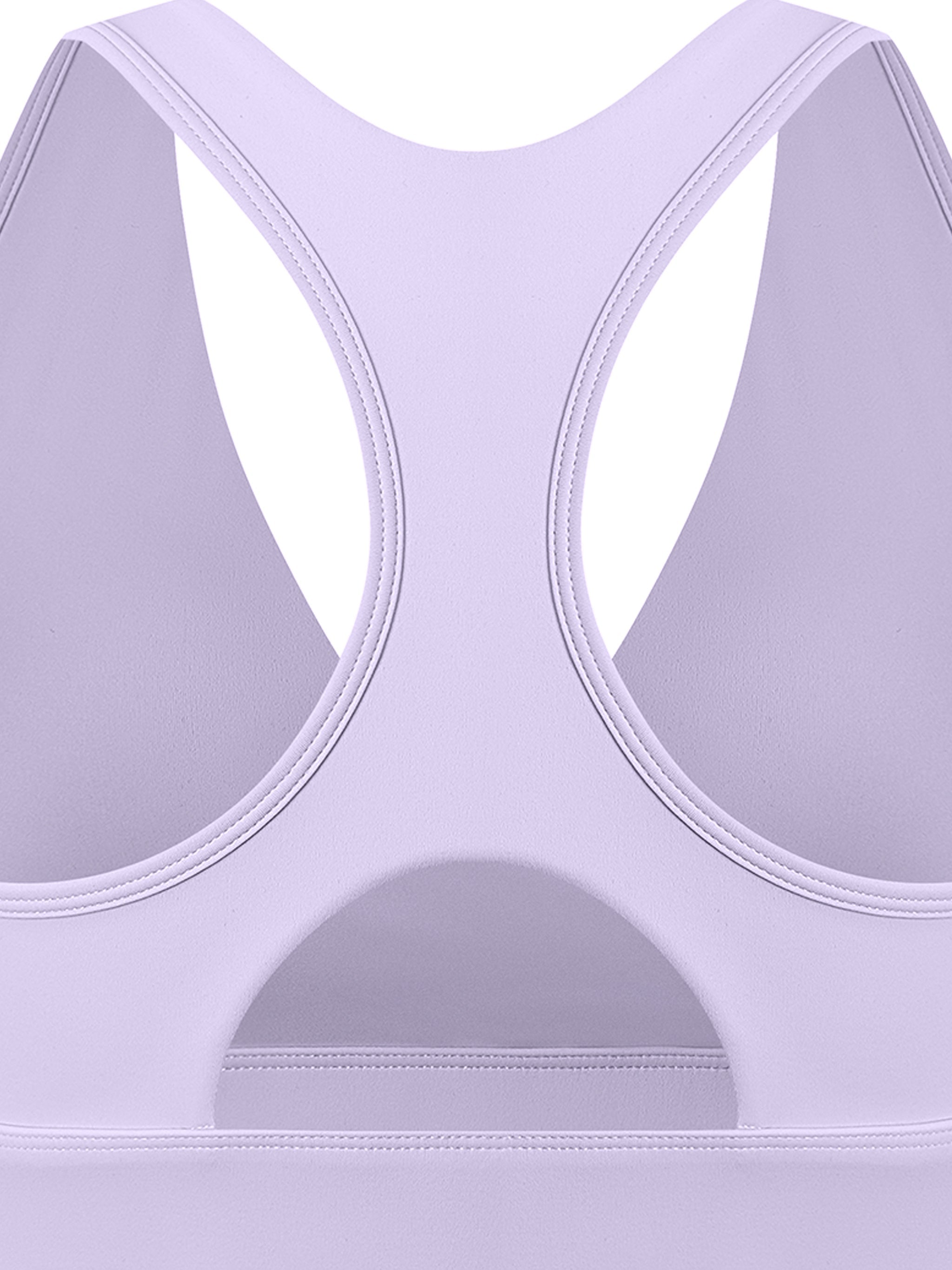 Crossover Sports Bra
