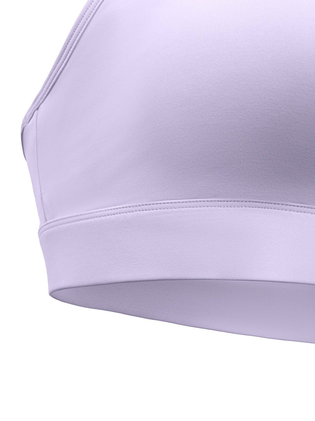 Crossover Sports Bra
