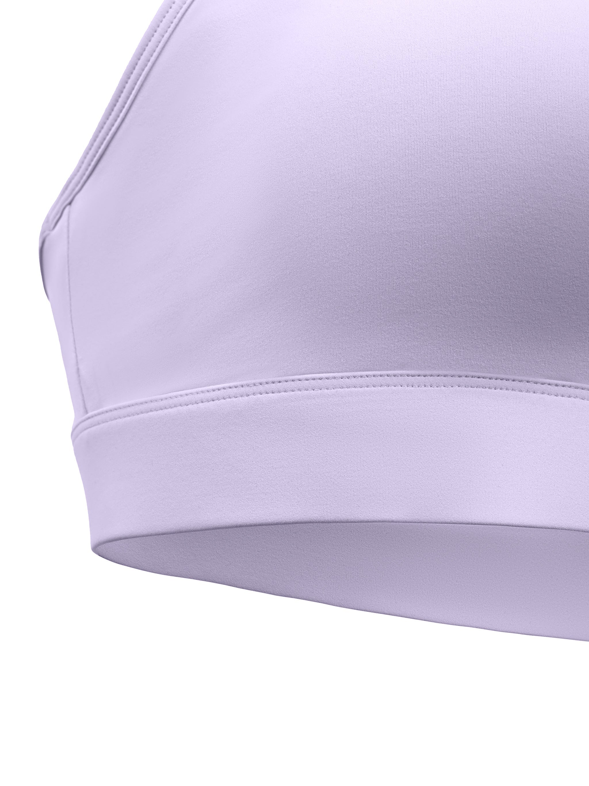 Crossover Sports Bra