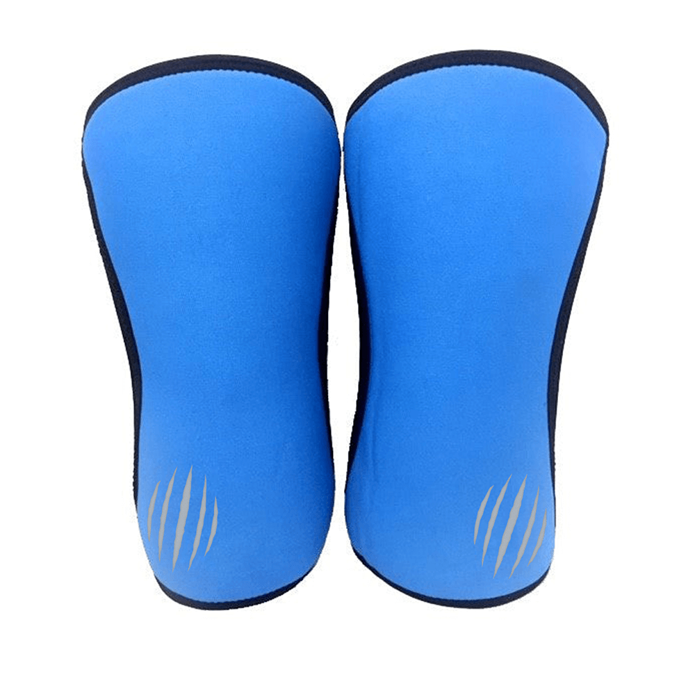 Bear KompleX Knee Sleeves