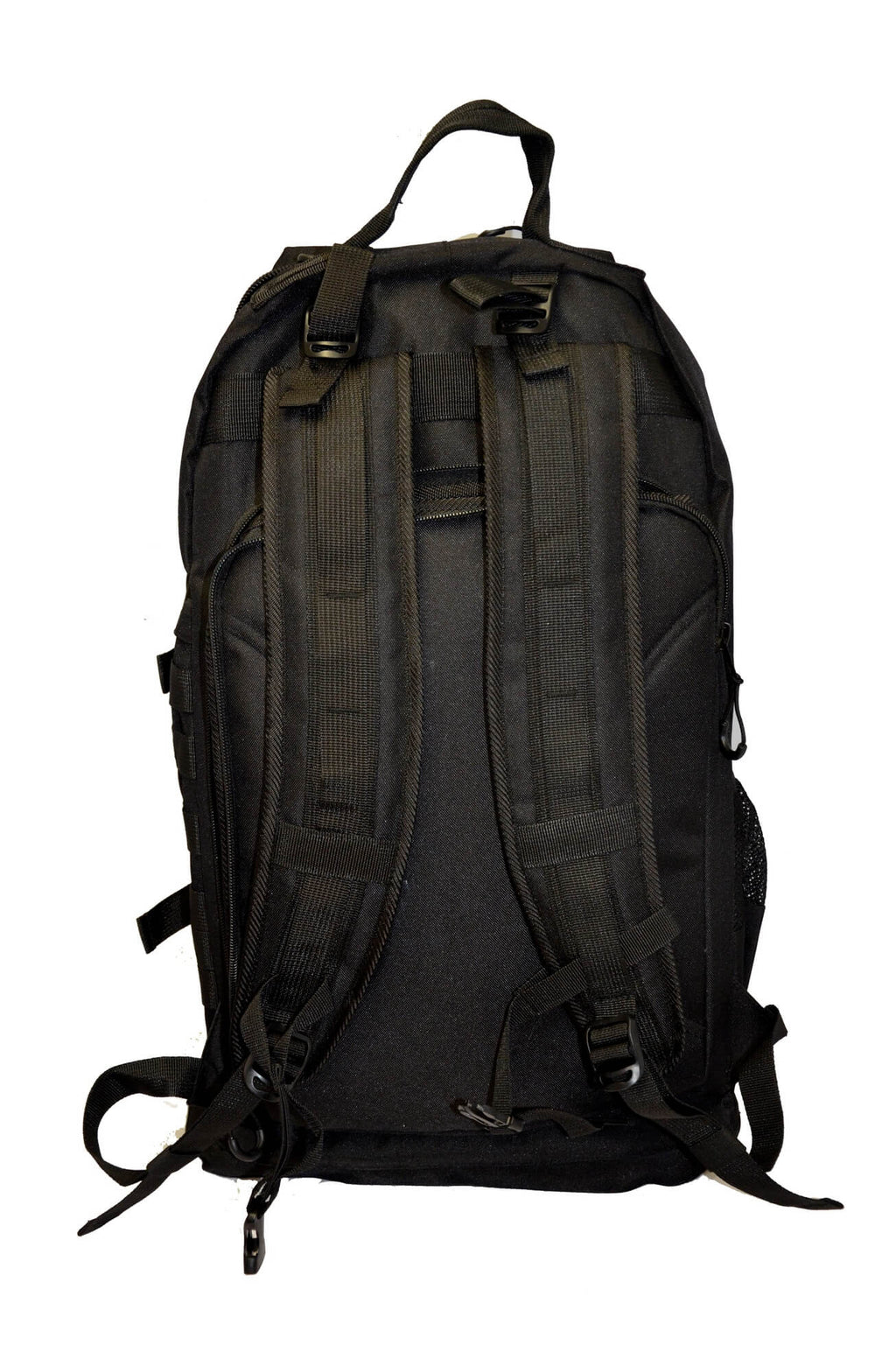 BKX Backpack