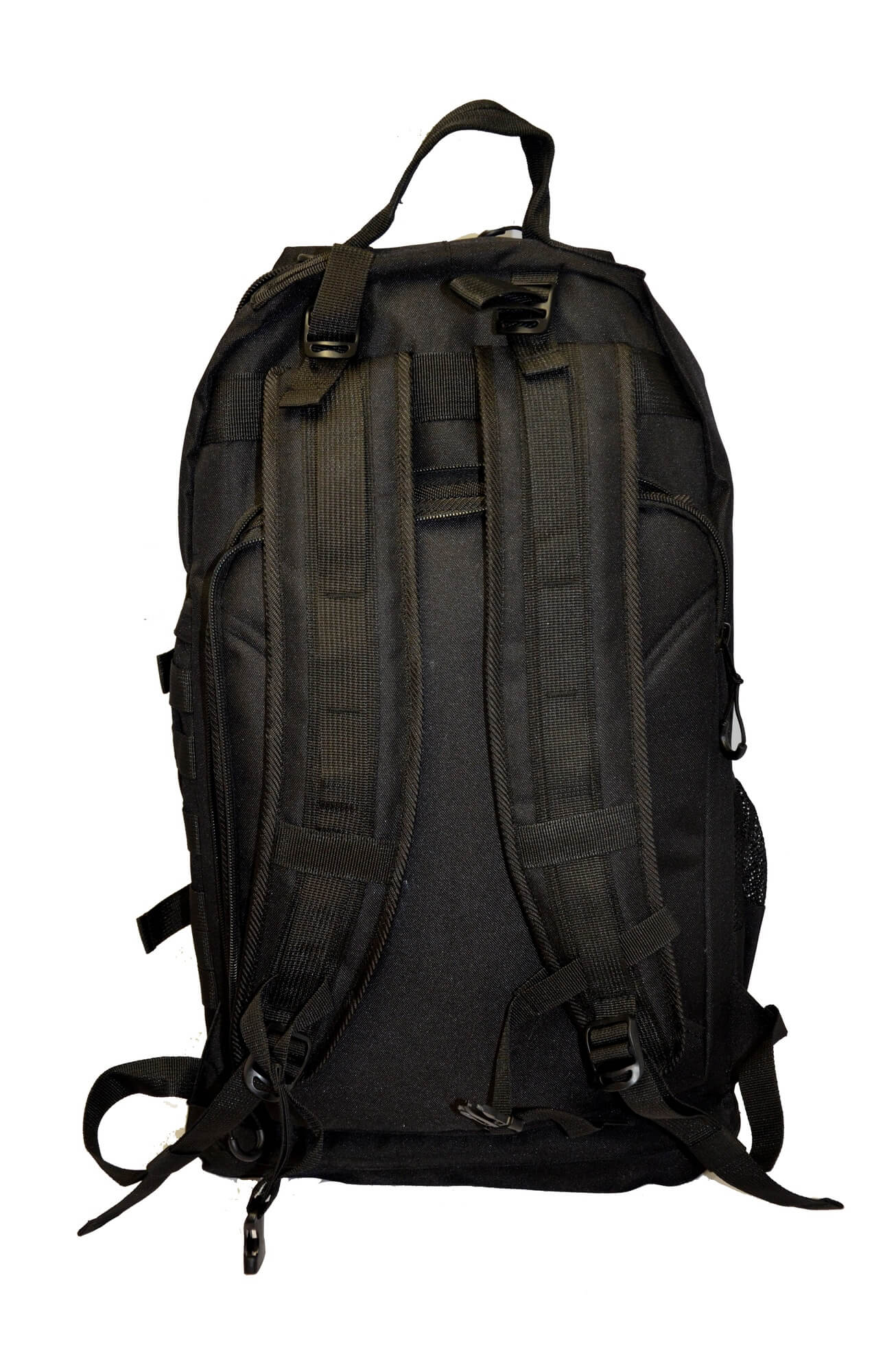 BKX Backpack