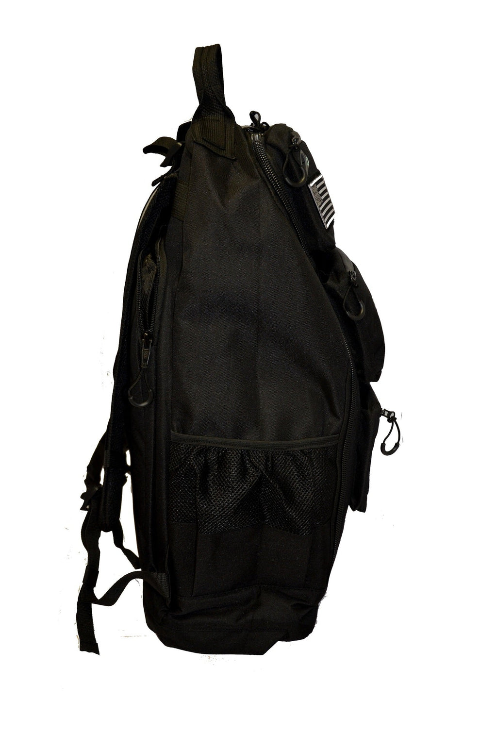 BKX Backpack