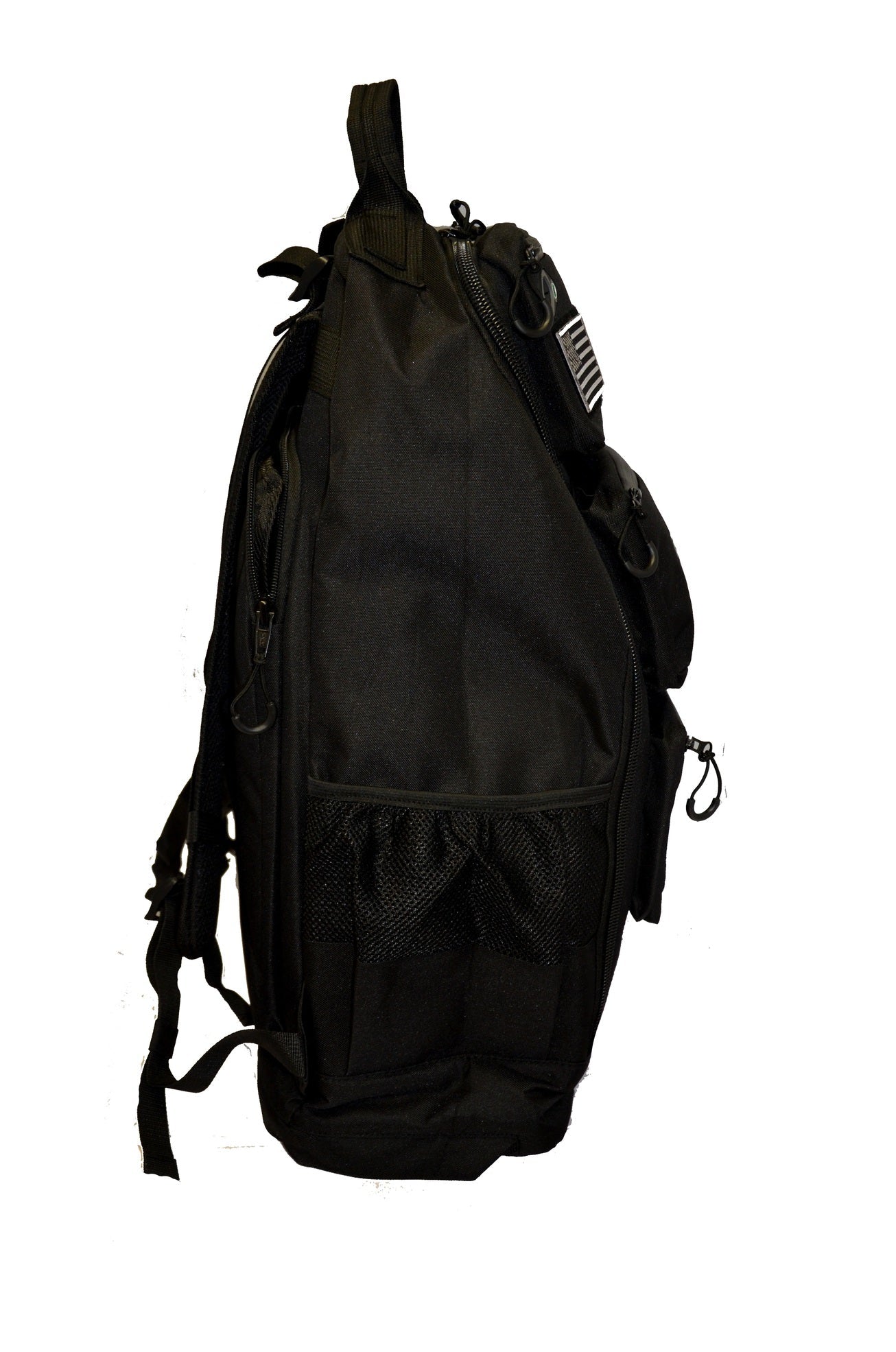 BKX Backpack