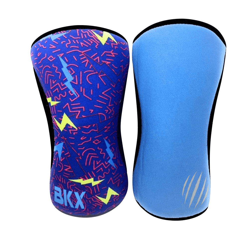 Bear KompleX Knee Sleeves