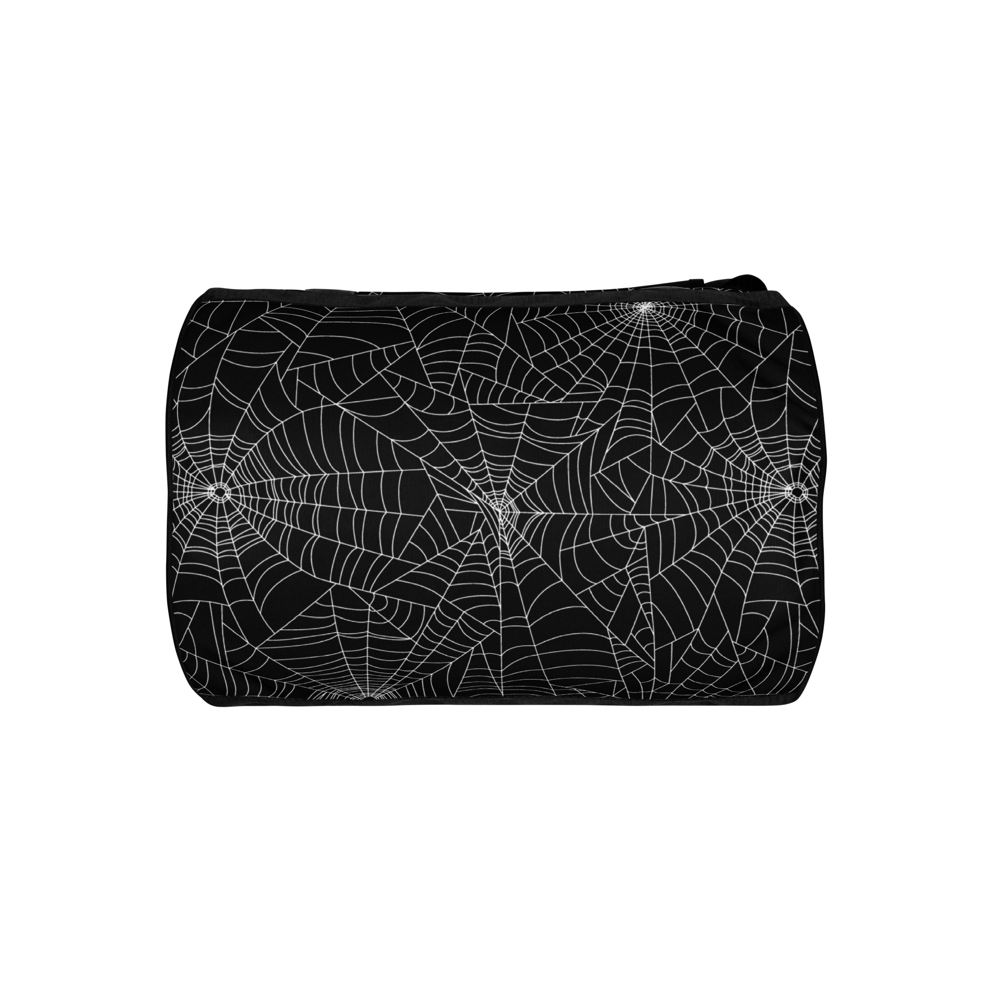 Web Weaver Gym Bag